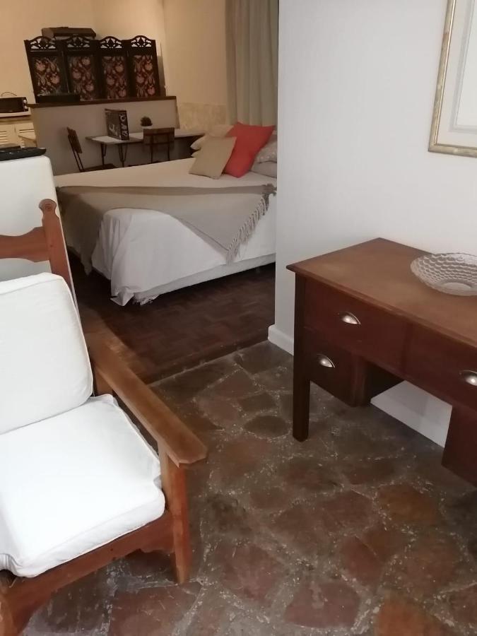 36 Mount Road Guesthouse And Self Catering Port Elizabeth Zewnętrze zdjęcie