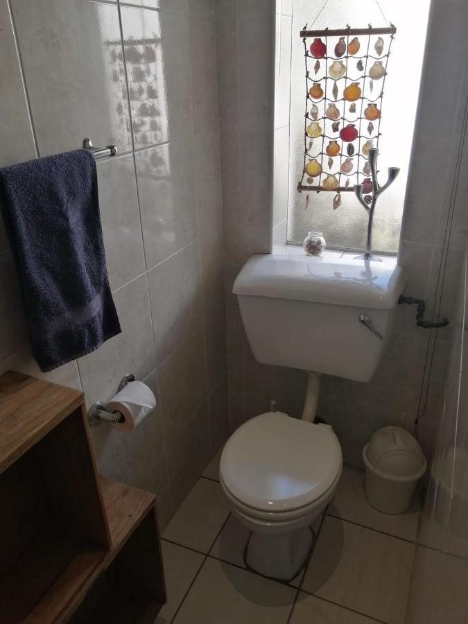 36 Mount Road Guesthouse And Self Catering Port Elizabeth Zewnętrze zdjęcie