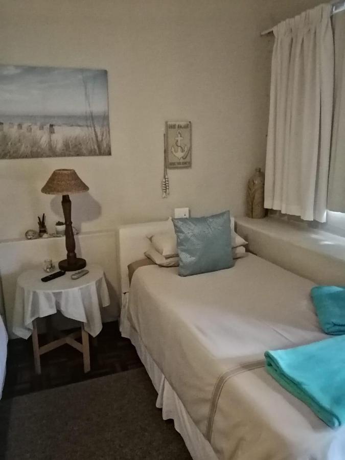 36 Mount Road Guesthouse And Self Catering Port Elizabeth Zewnętrze zdjęcie